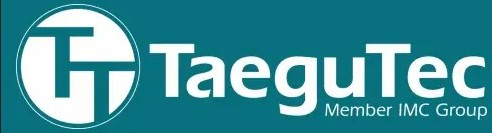 TaeguTec
