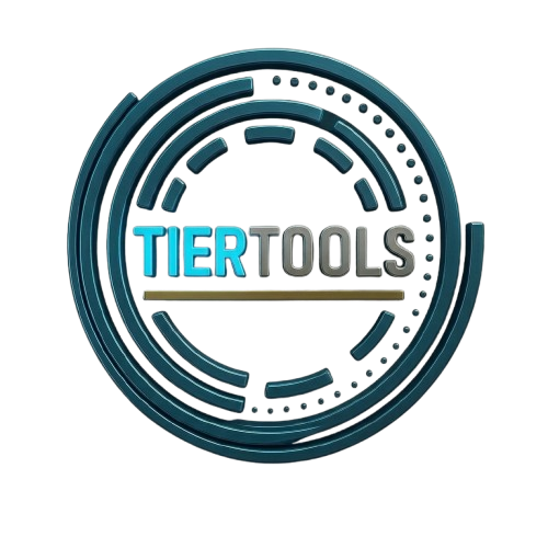 Tier Tools